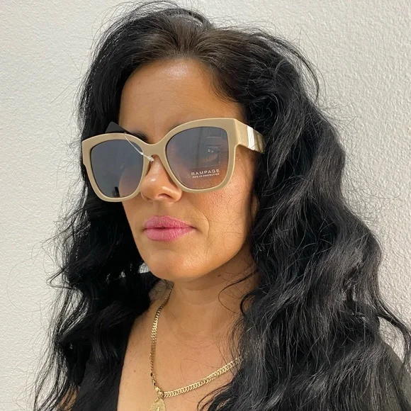 Rampage | Accessories | Rampage Sunglasses | Poshmark display picture 2